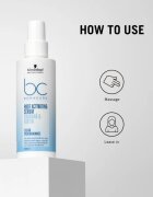 Schwarzkopf Professional BC Bonacure Scalp serum za okrepitev in rast las 100 ml