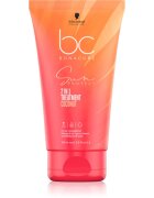 Schwarzkopf Professional BC Bonacure Sun Protect 2-IN-1 Treatment intenzivna nega za lase 150 ml