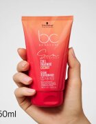 Schwarzkopf Professional BC Bonacure Sun Protect 2-IN-1 Treatment intenzivna nega za lase 150 ml