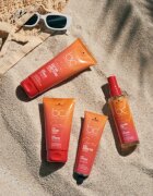 Schwarzkopf Professional BC Bonacure Sun Protect 2-IN-1 Treatment regeneracijska kura 2 v 1 75 ml