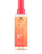 Schwarzkopf Professional BC Bonacure Sun Protect Beach Waves Spray pršilo za lase za učinek kot s plaže 150 ml
