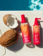 Schwarzkopf Professional BC Bonacure Sun Protect Beach Waves Spray pršilo za lase za učinek kot s plaže 150 ml