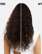 Schwarzkopf Professional BC Bonacure Sun Protect Scalp Hair & Body Cleanse gel za prhanje 2 v 1 100 ml