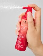 Schwarzkopf Professional BC Bonacure Sun Protect Scalp & Hair Mist zaščitno pršilo za obremenjene lase in lasišče SPF 20 100 ml