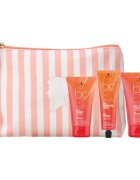 Schwarzkopf Professional BC Bonacure Sun Protect Sun Pouch Potovalni set za lase
