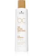Schwarzkopf Professional BC Bonacure Time Restore balzam za zrele lase 200 ml