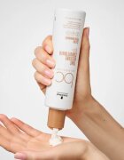 Schwarzkopf Professional BC Bonacure Time Restore balzam za zrele lase 200 ml