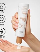 Schwarzkopf Professional BC Bonacure Time Restore balzam za zrele lase 200 ml