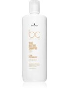 Schwarzkopf Professional BC Bonacure Time Restore šampon za zrele lase 1000 ml