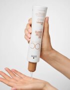 Schwarzkopf Professional BC Bonacure Time Restore šampon za zrele lase 250 ml