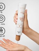 Schwarzkopf Professional BC Bonacure Time Restore šampon za zrele lase 250 ml