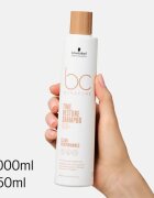 Schwarzkopf Professional BC Bonacure Time Restore šampon za zrele lase 250 ml