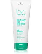 Schwarzkopf Professional BC Bonacure Volume Boost balzam za volumen za fine in tanke lase 200 ml