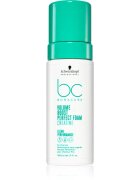 Schwarzkopf Professional BC Bonacure Volume Boost pena za volumen las 150 ml