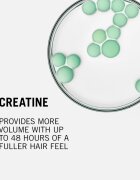 Schwarzkopf Professional BC Bonacure Volume Boost pena za volumen las 150 ml