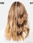 Schwarzkopf Professional BC Bonacure Volume Boost pena za volumen las 150 ml