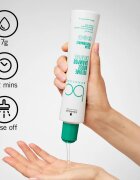 Schwarzkopf Professional BC Bonacure Volume Boost šampon za volumen za fine in tanke lase 250 ml