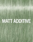 Schwarzkopf Professional Blondme Bleach & Tone snov za posvetlitev in toniranje odtenek Matt Additive 60 ml