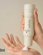 Schwarzkopf Professional Blondme Bond Repair Nourishing Conditioner hranilni balzam za blond lase 250 ml