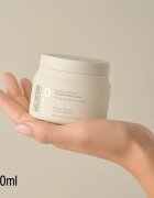 Schwarzkopf Professional Blondme Bond Repair Nourishing Mask intenzivna hranilna maska 200 ml