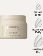 Schwarzkopf Professional Blondme Bond Repair Nourishing Mask intenzivna hranilna maska 200 ml