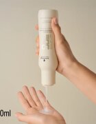 Schwarzkopf Professional Blondme Bond Repair Nourishing Shampoo intenzivno hranilni šampon za blond lase 300 ml