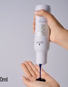 Schwarzkopf Professional Blondme Bond Repair Purple Shampoo vijoličen šampon za blond lase 300 ml