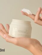 Schwarzkopf Professional Blondme Bondfinity Deep Repair Mask globinsko regeneracijska maska 200 ml