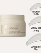 Schwarzkopf Professional Blondme Bondfinity Deep Repair Mask globinsko regeneracijska maska 200 ml
