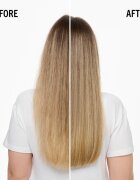 Schwarzkopf Professional Blondme Bondfinity Deep Repair Mask globinsko regeneracijska maska 500 ml