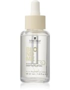 Schwarzkopf Professional Blondme Bondifity Deep Repair Oil hranilno olje za lase 50 ml
