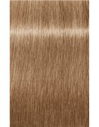 Schwarzkopf Professional Blondme Lift & Blend posvetlitvena krema za blond lase odtenek Biscuit 60 ml