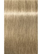 Schwarzkopf Professional Blondme Lift & Blend posvetlitvena krema za blond lase odtenek Ice 60 ml