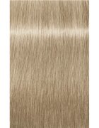 Schwarzkopf Professional Blondme Lifting posvetlitvena krema za blond lase odtenek Ash 60 ml