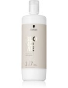 Schwarzkopf Professional Blondme Premium Developer razvijalec barve 2% | 7 VOL. 1000 ml