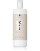 Schwarzkopf Professional Blondme Premium Developer razvijalec barve 9% | 30 VOL. 1000 ml