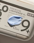 Schwarzkopf Professional Blondme Premium Lightener 9+ posvetlitveni puder za blond lase 450 g
