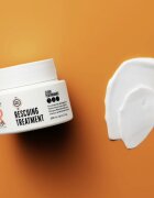 Schwarzkopf Professional Bonacure R-TWO Rescuing Treatment maska za lase za ekstremno poškodovane lase 200 ml