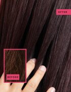 Schwarzkopf Professional Bonacure R-TWO Resetting Shampoo šampon za ekstremno poškodovane lase 1000 ml