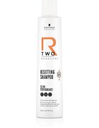 Schwarzkopf Professional Bonacure R-TWO Resetting Shampoo šampon za ekstremno poškodovane lase 250 ml