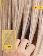 Schwarzkopf Professional Bonacure R-TWO Resetting Shampoo šampon za ekstremno poškodovane lase 250 ml