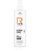 Schwarzkopf Professional Bonacure R-TWO Restoring Essence obnovitvena nega za lase 400 ml