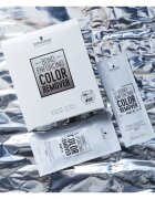 Schwarzkopf Professional Bond Enforcing Color Remover odstranjevalec barve za posvetlitev las 10x30 g