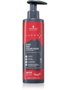 Schwarzkopf Professional Chroma ID Color Mask intenzivna barvna maska za lase odtenek 6-88 Ruby Red 300 ml