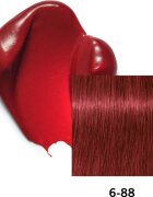 Schwarzkopf Professional Chroma ID Color Mask intenzivna barvna maska za lase odtenek 6-88 Ruby Red 300 ml
