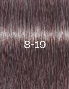 Schwarzkopf Professional Chroma ID Color Mask intenzivna barvna maska za lase odtenek 8-19 Frosted Lavender 300 ml