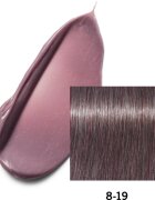Schwarzkopf Professional Chroma ID Color Mask intenzivna barvna maska za lase odtenek 8-19 Frosted Lavender 300 ml