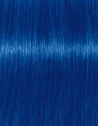 Schwarzkopf Professional Chroma ID Color Mask intenzivna barvna maska za lase odtenek Blue 300 ml