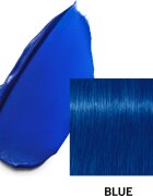 Schwarzkopf Professional Chroma ID Color Mask intenzivna barvna maska za lase odtenek Blue 300 ml