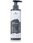 Schwarzkopf Professional Chroma ID Color Mask intenzivna barvna maska za lase odtenek Clear 300 ml